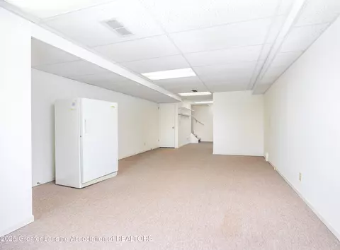 Undisclosed, Okemos, MI 48864 photo 22