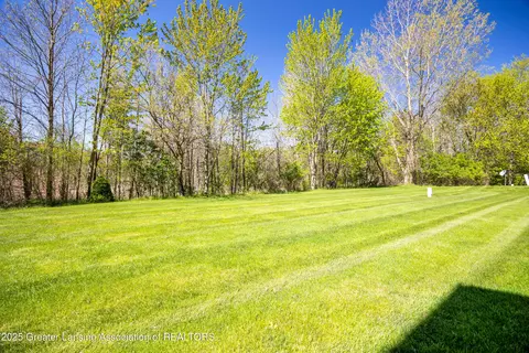Undisclosed, Okemos, MI 48864 photo 6