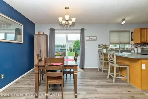 6339 Macadam Way, Dimondale, MI 48821 photo 6