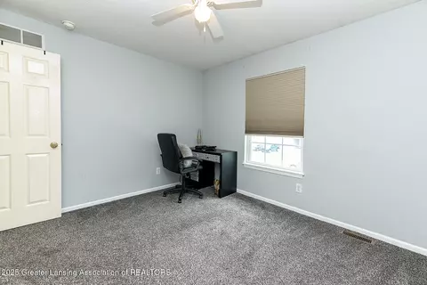 6339 Macadam Way, Dimondale, MI 48821 photo 13