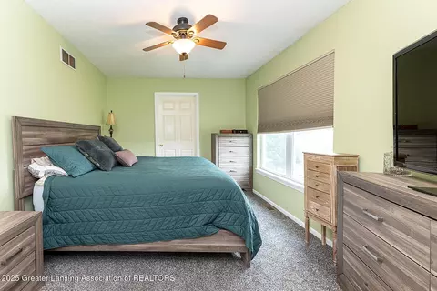6339 Macadam Way, Dimondale, MI 48821 photo 11