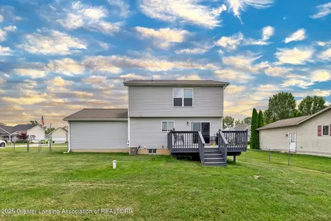6339 Macadam Way, Dimondale, MI 48821 photo 19