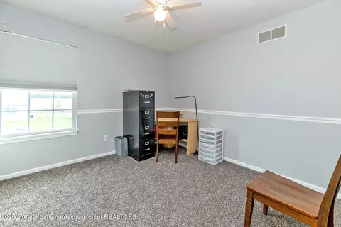 6339 Macadam Way, Dimondale, MI 48821 photo 15
