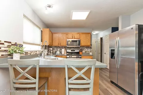 6339 Macadam Way, Dimondale, MI 48821 photo 8