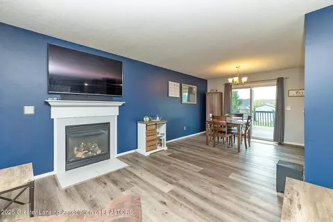 6339 Macadam Way, Dimondale, MI 48821 photo 4