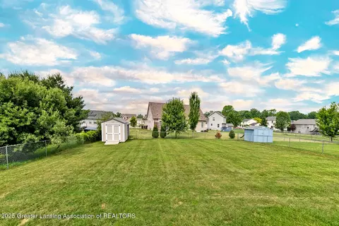 6339 Macadam Way, Dimondale, MI 48821 photo 18
