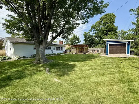 3321 Springbrook Ln, Lansing, MI 48917 photo 51