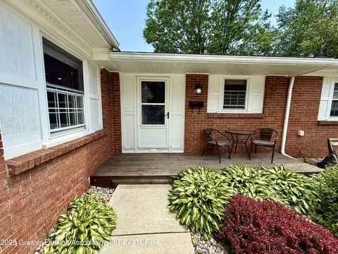 3321 Springbrook Ln, Lansing, MI 48917 photo 5