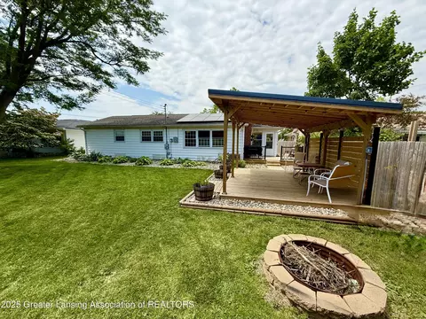3321 Springbrook Ln, Lansing, MI 48917 photo 46