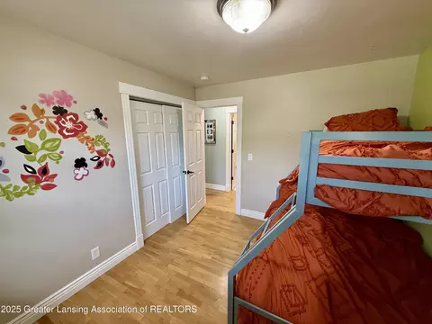 3321 Springbrook Ln, Lansing, MI 48917 photo 30