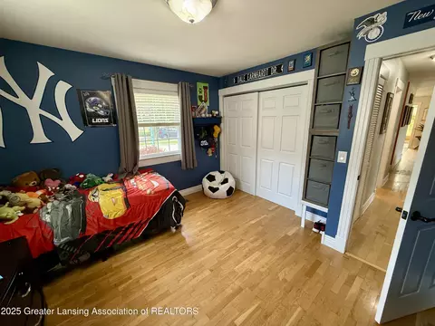3321 Springbrook Ln, Lansing, MI 48917 photo 28