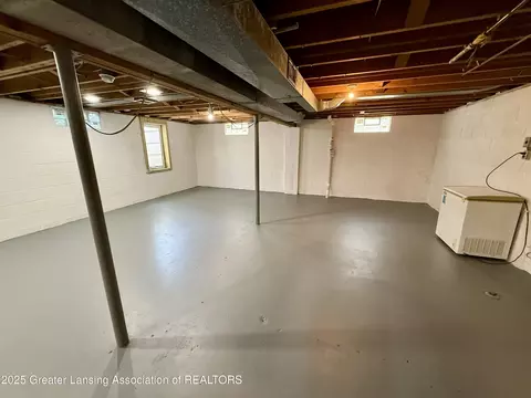 3321 Springbrook Ln, Lansing, MI 48917 photo 34