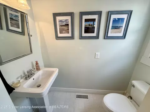 3321 Springbrook Ln, Lansing, MI 48917 photo 22