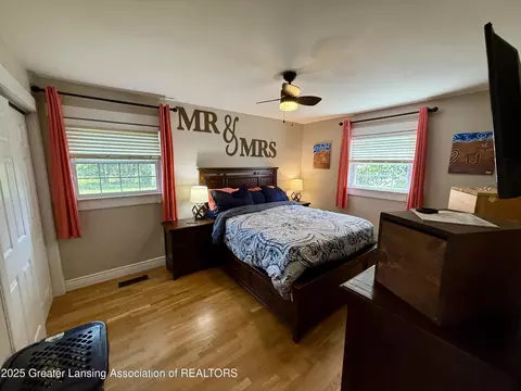3321 Springbrook Ln, Lansing, MI 48917 photo 31