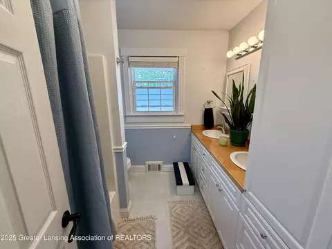 3321 Springbrook Ln, Lansing, MI 48917 photo 25