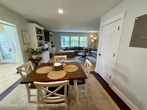 3321 Springbrook Ln, Lansing, MI 48917 photo 13