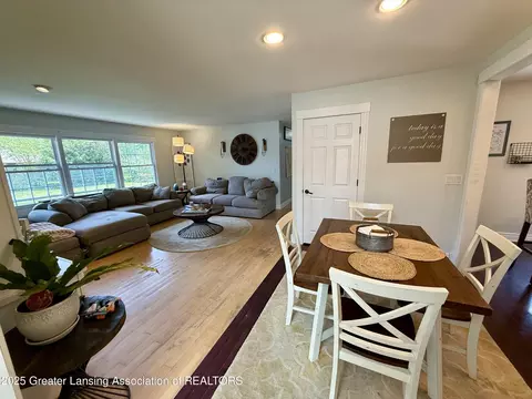 3321 Springbrook Ln, Lansing, MI 48917 photo 11