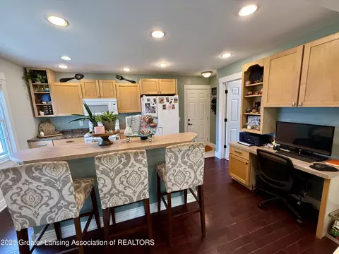 3321 Springbrook Ln, Lansing, MI 48917 photo 14