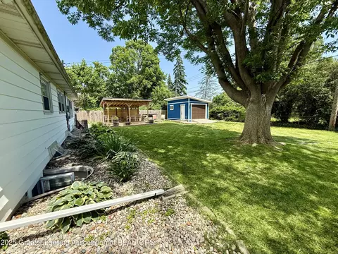 3321 Springbrook Ln, Lansing, MI 48917 photo 48