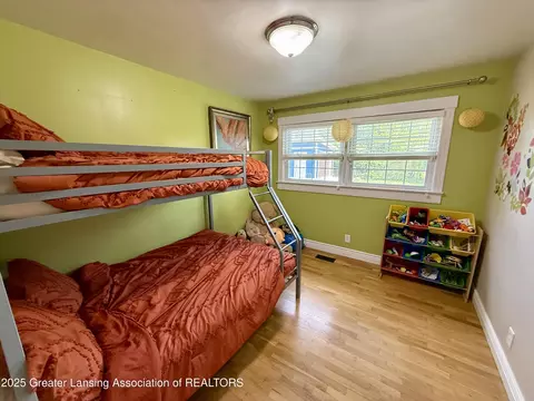 3321 Springbrook Ln, Lansing, MI 48917 photo 29