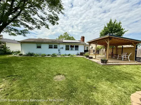3321 Springbrook Ln, Lansing, MI 48917 photo 49