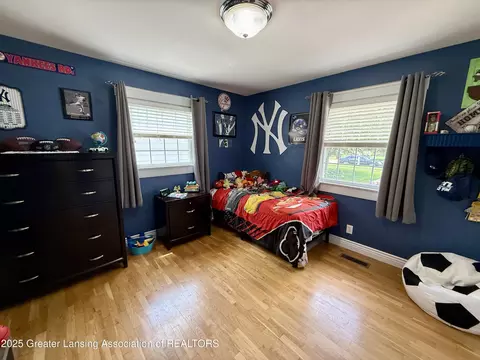 3321 Springbrook Ln, Lansing, MI 48917 photo 27