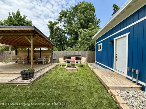 3321 Springbrook Ln, Lansing, MI 48917 photo 47