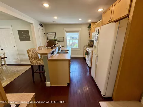 3321 Springbrook Ln, Lansing, MI 48917 photo 18