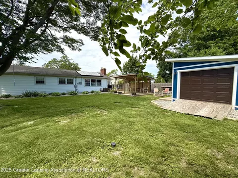3321 Springbrook Ln, Lansing, MI 48917 photo 50
