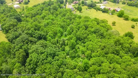 373 103rd Ave, Plainwell, MI 49080 photo 21