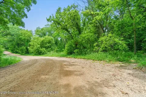 373 103rd Ave, Plainwell, MI 49080 photo 15