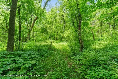 373 103rd Ave, Plainwell, MI 49080 photo 10