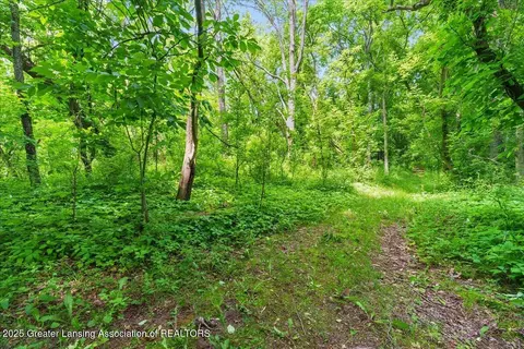 373 103rd Ave, Plainwell, MI 49080 photo 8