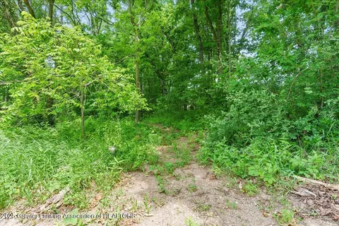 373 103rd Ave, Plainwell, MI 49080 photo 16