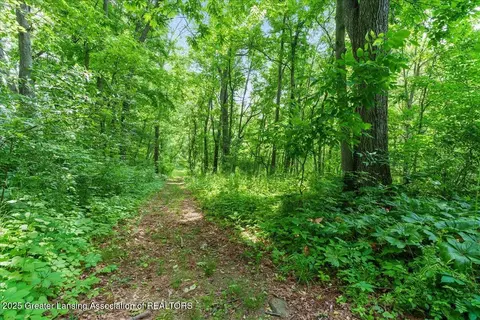 373 103rd Ave, Plainwell, MI 49080 photo 11