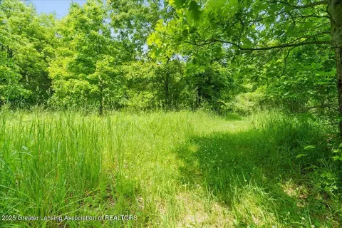 373 103rd Ave, Plainwell, MI 49080 photo 12