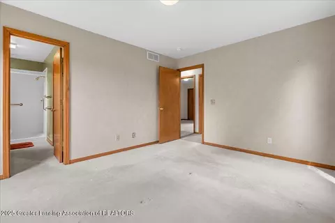 13040 Sherrington Dr, Dewitt, MI 48820 photo 21