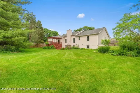 13040 Sherrington Dr, Dewitt, MI 48820 photo 36