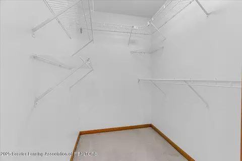 13040 Sherrington Dr, Dewitt, MI 48820 photo 23