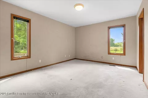 13040 Sherrington Dr, Dewitt, MI 48820 photo 20