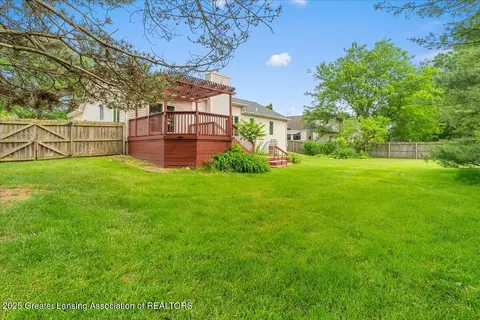 13040 Sherrington Dr, Dewitt, MI 48820 photo 34