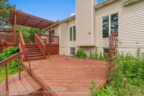 13040 Sherrington Dr, Dewitt, MI 48820 photo 37