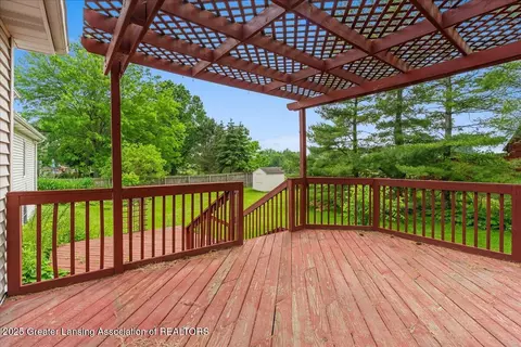 13040 Sherrington Dr, Dewitt, MI 48820 photo 38