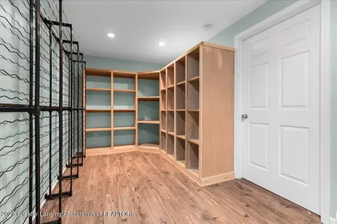 13040 Sherrington Dr, Dewitt, MI 48820 photo 33