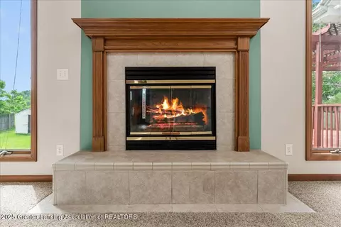 13040 Sherrington Dr, Dewitt, MI 48820 photo 9