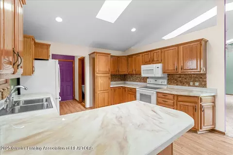 13040 Sherrington Dr, Dewitt, MI 48820 photo 12