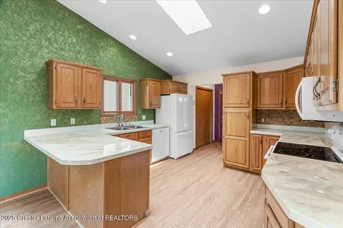 13040 Sherrington Dr, Dewitt, MI 48820 photo 13