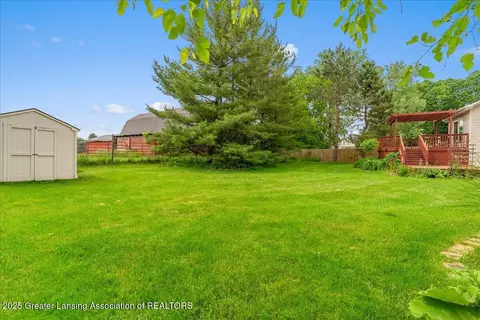 13040 Sherrington Dr, Dewitt, MI 48820 photo 40