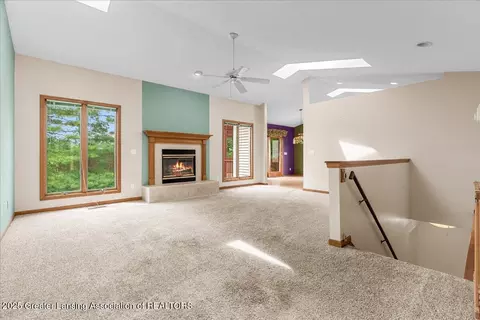 13040 Sherrington Dr, Dewitt, MI 48820 photo 7