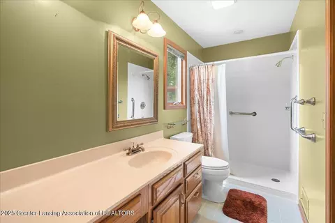 13040 Sherrington Dr, Dewitt, MI 48820 photo 22
